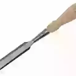 Sweetheart Socket Chisel 18mm